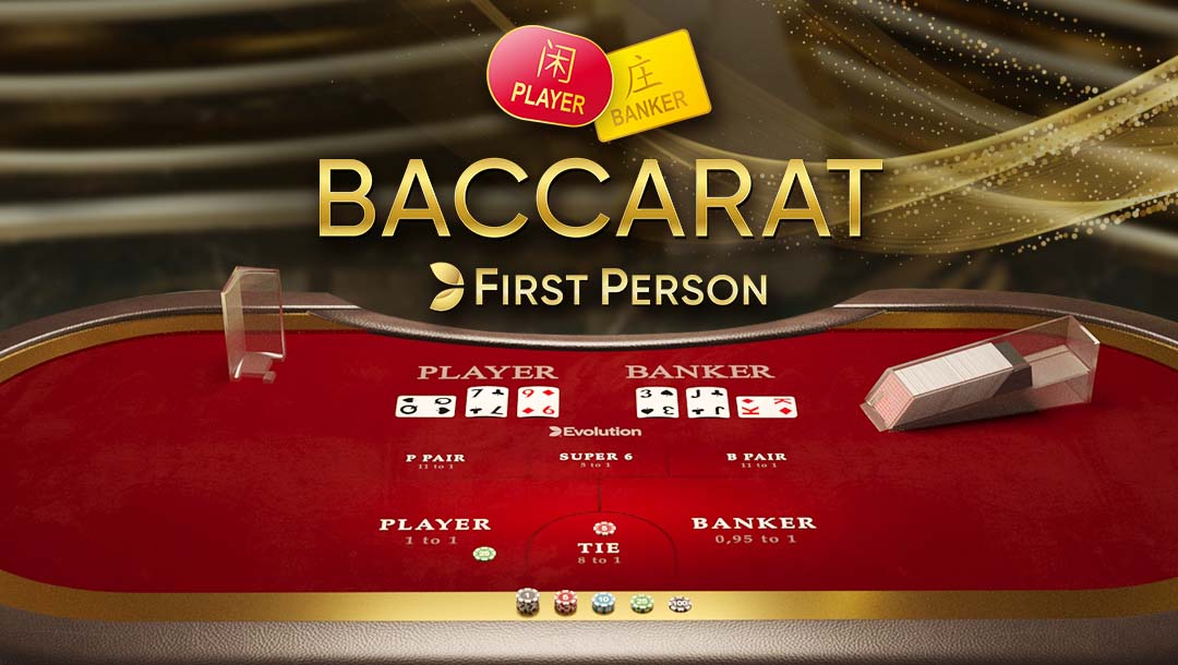 Blackjack ao Vivo